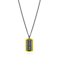 Charger l&#39;image dans la galerie, PEAGN2211718_01
