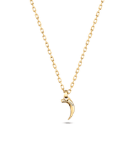 Load image into Gallery viewer, PEAGN2211904_01
