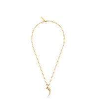 Load image into Gallery viewer, PEAGN2211904_02
