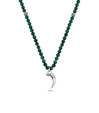 Load image into Gallery viewer, PEAGN2211911_01
