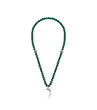 Load image into Gallery viewer, PEAGN2211911_02
