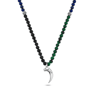 Charger l&#39;image dans la galerie, PEAGN2211913_01
