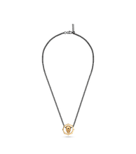 Charger l&#39;image dans la galerie, PEAGN2212102_02
