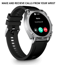 Charger l&#39;image dans la galerie, PEIUN0000101_02
