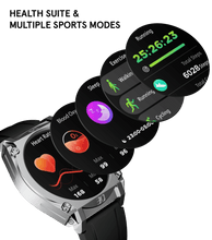 Charger l&#39;image dans la galerie, PEIUN0000101_05
