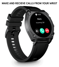 Charger l&#39;image dans la galerie, PEIUN0000102_02
