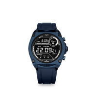 Load image into Gallery viewer, PEIUN0000103_01
