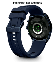 Load image into Gallery viewer, PEIUN0000103_03
