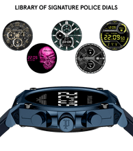 Load image into Gallery viewer, PEIUN0000103_04
