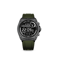 Charger l&#39;image dans la galerie, PEIUN0000104_01
