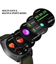 Charger l&#39;image dans la galerie, PEIUN0000104_05
