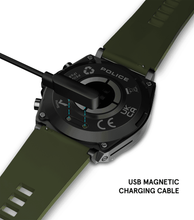 Charger l&#39;image dans la galerie, PEIUN0000104_06
