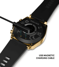 Lade das Bild in den Galerie-Viewer, PEIUN0000105_06
