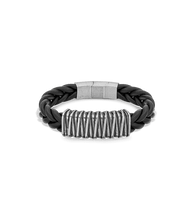 Load image into Gallery viewer, PEJGB2112311_01
