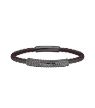 Charger l'image dans la galerie, PEJGB2119603_01
