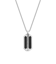 Charger l&#39;image dans la galerie, PEJGN2009201_02
