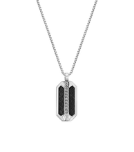 Charger l&#39;image dans la galerie, PEJGN2009201_03
