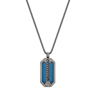 Charger l'image dans la galerie, PEJGN2009202_01
