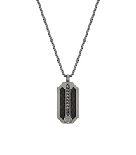 Charger l'image dans la galerie, PEJGN2009202_03
