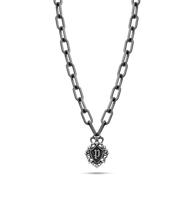 画像をギャラリービューアに読み込む, PEJGN2112701_01
