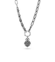 Charger l&#39;image dans la galerie, PEJGN2112702_01
