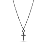 Load image into Gallery viewer, PEJGN2112802_01
