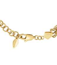 Charger l&#39;image dans la galerie, PEJLB0000203_03
