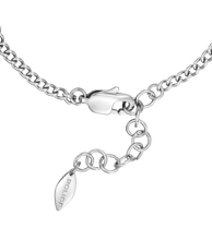 Load image into Gallery viewer, PEJLB0000304_03
