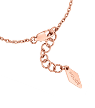 Lade das Bild in den Galerie-Viewer, PEJLB0000405_03
