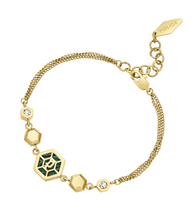 Load image into Gallery viewer, PEJLB0000407_01
