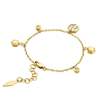 Charger l&#39;image dans la galerie, PEJLB0000413_02
