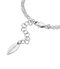 画像をギャラリービューアに読み込む, PEJLB0000801_03
