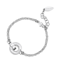 Lade das Bild in den Galerie-Viewer, PEJLB0000805_01
