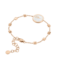 Charger l&#39;image dans la galerie, PEJLB0001205_02
