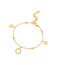 画像をギャラリービューアに読み込む, PEJLB0001701_01
