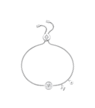 Load image into Gallery viewer, PEJLB0001802_01
