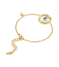 Load image into Gallery viewer, PEJLB0001803_03
