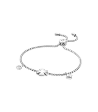 画像をギャラリービューアに読み込む, PEJLB0002202_02
