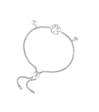 画像をギャラリービューアに読み込む, PEJLB0002202_03
