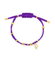 Load image into Gallery viewer, PEJLB0003607_01
