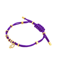 Load image into Gallery viewer, PEJLB0003607_02
