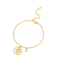 画像をギャラリービューアに読み込む, PEJLB0004101_01
