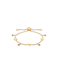 Charger l&#39;image dans la galerie, PEJLB2010421_01
