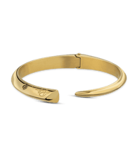 Load image into Gallery viewer, PEJLB2213102_01
