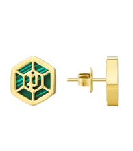 Charger l&#39;image dans la galerie, PEJLE0000401_01
