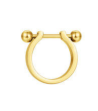 画像をギャラリービューアに読み込む, PEJLF2212805_03
