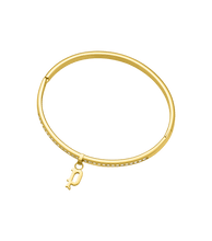 Load image into Gallery viewer, PEJLG0003401_01
