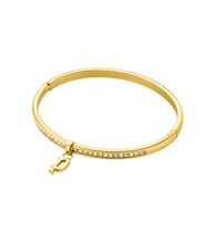 Load image into Gallery viewer, PEJLG0003401_02
