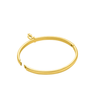 Load image into Gallery viewer, PEJLG0003401_03
