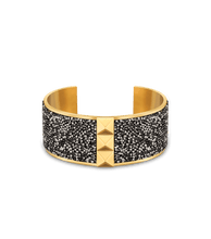 Charger l&#39;image dans la galerie, PEJLG2010101_01
